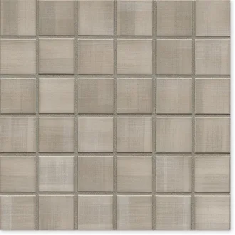 6551H Highlands Natural Beige