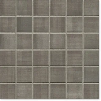 6557H Highlands Peat Grey