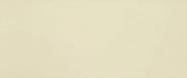 Плитка Viva 655D1R Beige Rett. 25x60 глянцевая