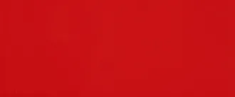 655D2R Red Rett.
