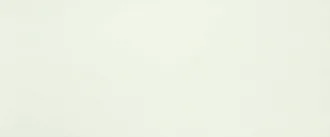655P0R Plume Rett.