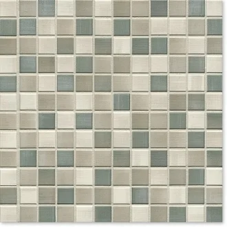 6591H Highlands Natural Beige Mix