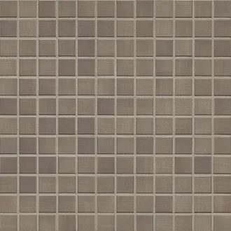 6627H Highlands Peat Grey