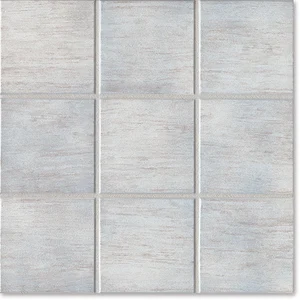 Мозаика Jasba 6713H Homing Blueberry 31,6x31,6 матовая