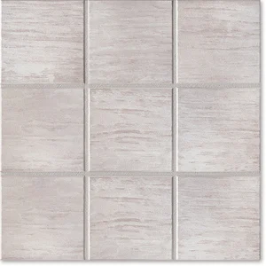 Мозаика Jasba 6719H Homing Plum 31,6x31,6 матовая