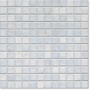 Мозаика Jasba 6723H Homing Blueberry 31,6x31,6 матовая