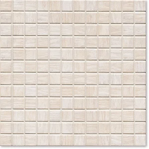 Мозаика Jasba 6726H Homing Hazelnut 31,6x31,6 матовая