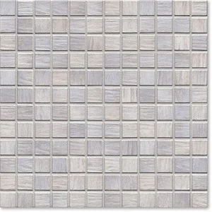 Мозаика Jasba 6729H Homing Plum 31,6x31,6 матовая