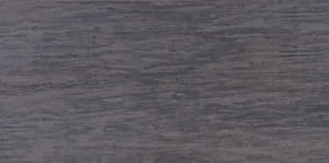 Плитка Jasba 6730H Homing Elder 31,2x62,9 матовая