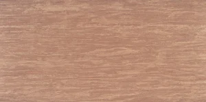 Плитка Jasba 6736H Homing Hazelnut 31,2x62,9 матовая