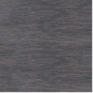 Плитка Jasba 6760H Homing Elder 62,9x62,9 матовая