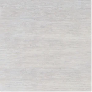 Плитка Jasba 6763H Homing Blueberry 62,9x62,9 матовая