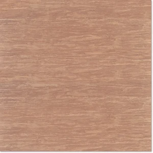 Плитка Jasba 6766H Homing Hazelnut 62,9x62,9 матовая