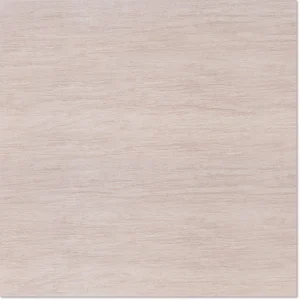Плитка Jasba 6769H Homing Plum 62,9x62,9 матовая