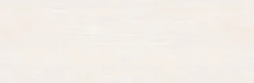 Плитка Jasba 6770H Homing Seashell White 20,7x62,9 матовая