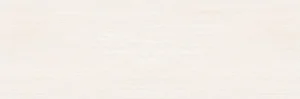 Плитка Jasba 6770H Homing Seashell White 20,7x62,9 матовая