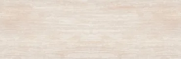 Плитка Jasba 6776H Homing Hazelnut 20,7x62,9 матовая