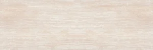 Плитка Jasba 6776H Homing Hazelnut 20,7x62,9 матовая