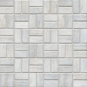 Мозаика Jasba 6783H Homing Blueberry 31,6x31,6 матовая