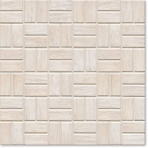 Мозаика Jasba 6786H Homing Hazelnut 31,6x31,6 матовая