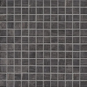 Мозаика Jasba 6798H Homing Elder 31,6x31,6 матовая