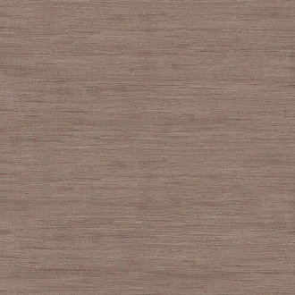 Clio Brown Pav. 68221