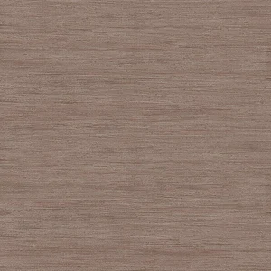 Керамогранит Naxos 68221 Clio Brown Pav. 45x45 матовый