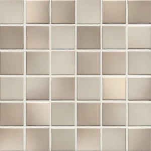 Мозаика Jasba 6850H Colours Luxury 31,6x31,6 матовая