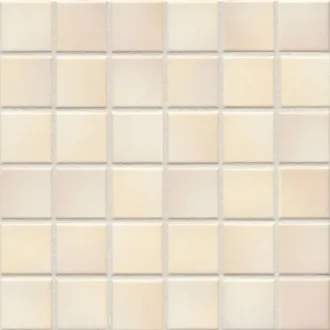6851H Colours Soft Elegance