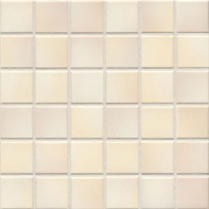 Мозаика Jasba 6851H Colours Soft Elegance 31,6x31,6 матовая