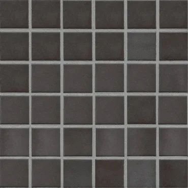 Мозаика Jasba 6852H Colours Fire 31,6x31,6 матовая
