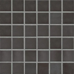 Мозаика Jasba 6852H Colours Fire 31,6x31,6 матовая