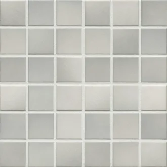 6853H Colours Dim Grey Light