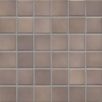 6854H Colours Dim Grey Dark