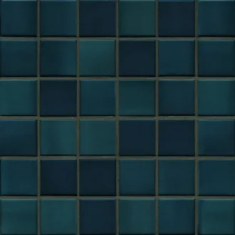 6859H Colours Bleu Ocean