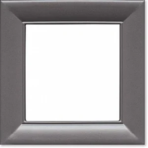 Декоративный элемент Jasba 6902 Homing Elder Frame Decor 31,2x31,2 матовый