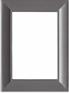 Декоративный элемент Jasba 6904 Homing Elder Frame Decor 31,2x41,8 матовый
