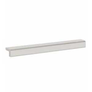 Бордюр Jasba 6919 Homing Blueberry 2,4x31,2 матовый