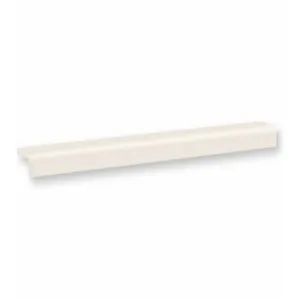 Бордюр Jasba 6920 Homing Hazelnut 2,4x31,2 матовый