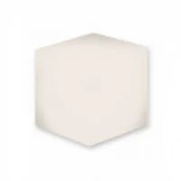 Плитка Jasba 6924 Homing Hazelnut 2,4x2,4 матовая