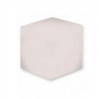 Плитка Jasba 6925 Homing Plum 2,4x2,4 матовая