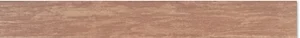 Бордюр Jasba 6928 Homing Hazelnut 8x62,9 матовый