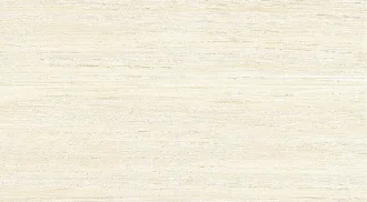 Clio Beige 69558
