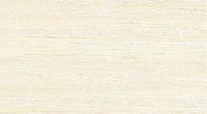 Плитка Naxos 69558 Clio Beige 25x45 матовая