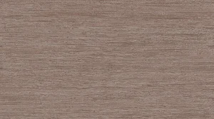 Плитка Naxos 69571 Clio Brown 25x45 матовая