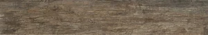 Керамогранит Monocibec 72877 Badia Naturale Rettificato 16,2x100 матовый