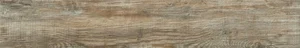 Керамогранит Monocibec 72878 Fiemme Naturale Rettificato 16,2x100 матовый
