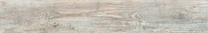 Керамогранит Monocibec 72880 Siusi Naturale Rettificato 16,2x100 матовый