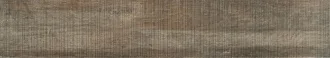 72881 Badia Grip Rettificato