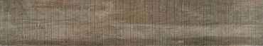 Керамогранит Monocibec 72881 Badia Grip Rettificato 16,2x100 структурированный